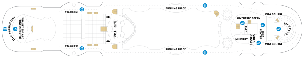 RCI Enchantment of the Seas Deck Plan 10.png